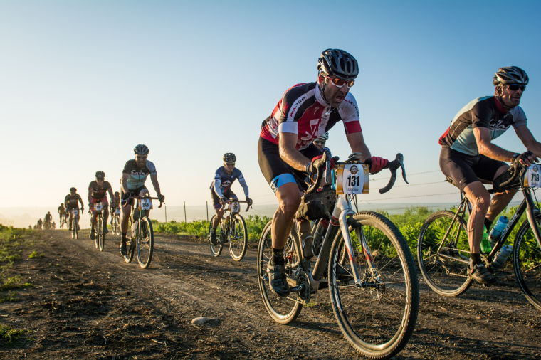 dirty kanza 200