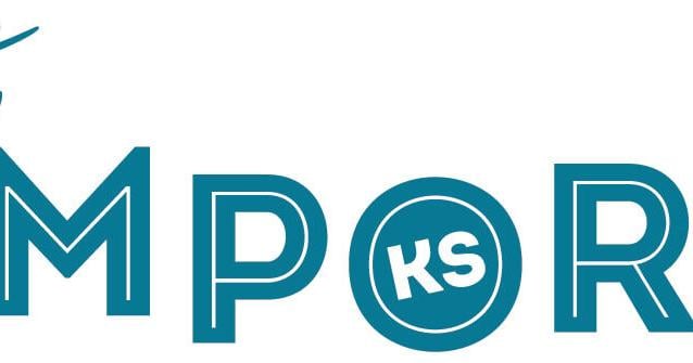 Visit Emporia launches Tourism Grant Program