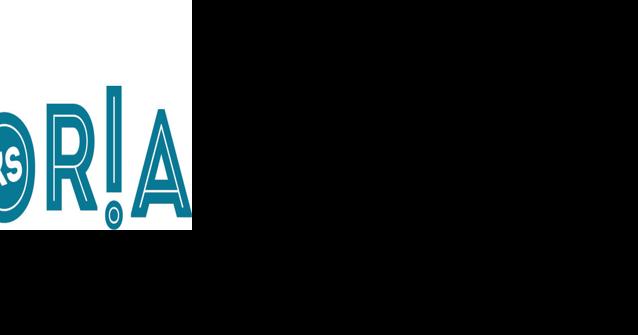 Visit Emporia awards over $15K in tourism grants to eight organizations - Vimarsana News