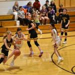 JH BB Drenna Baylor.jpg