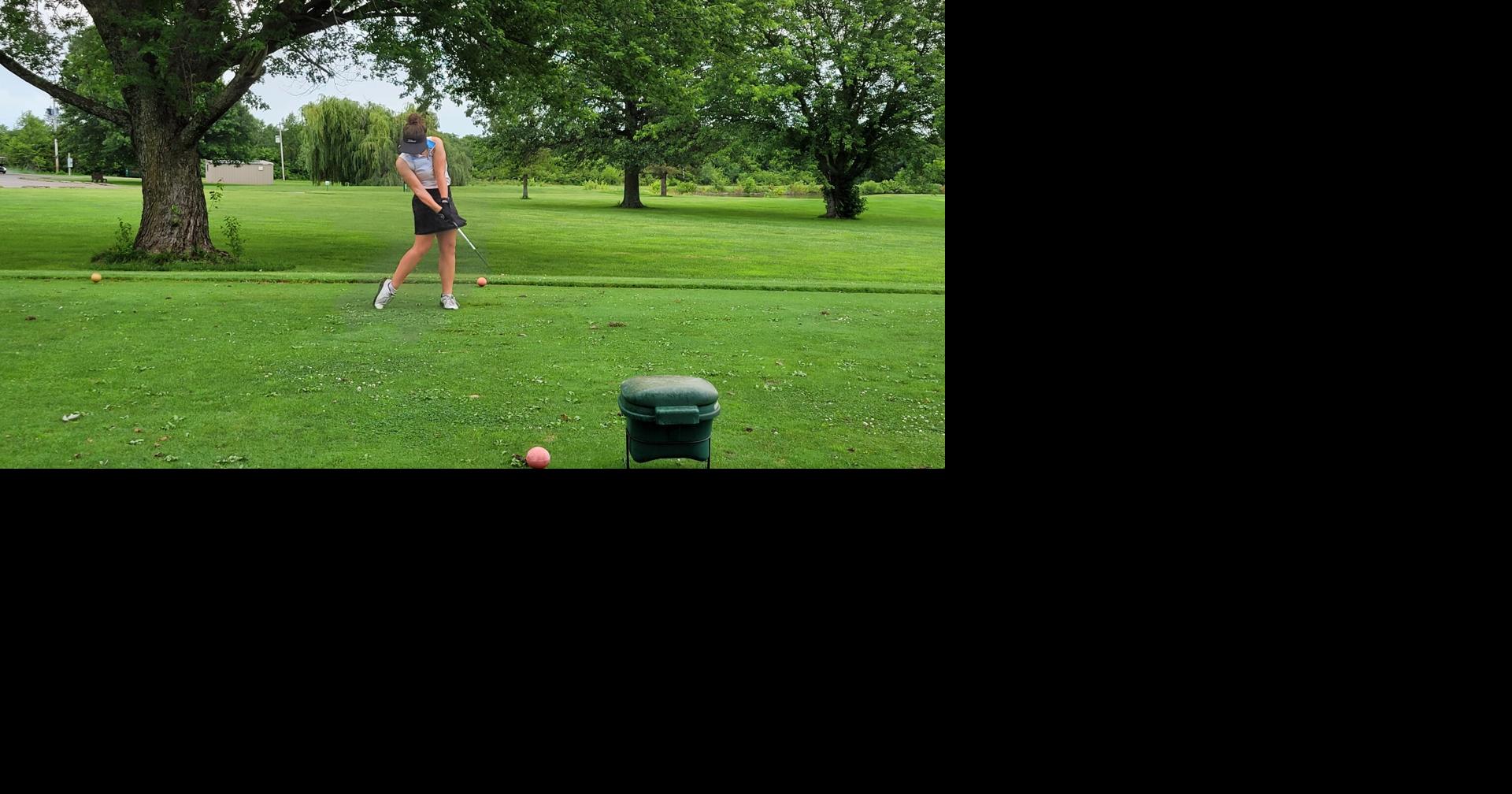 westborough country club tee times