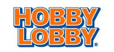 Hobby Lobby announces mid-August opening | Business ...