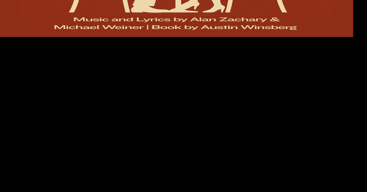 Don’t Miss This Musical Comedy Presented by WEACT