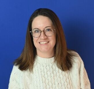 Codney named executive director of Southwick House