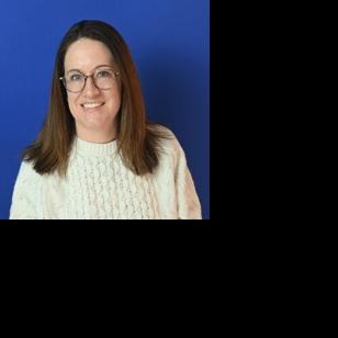 Codney named executive director of Southwick House