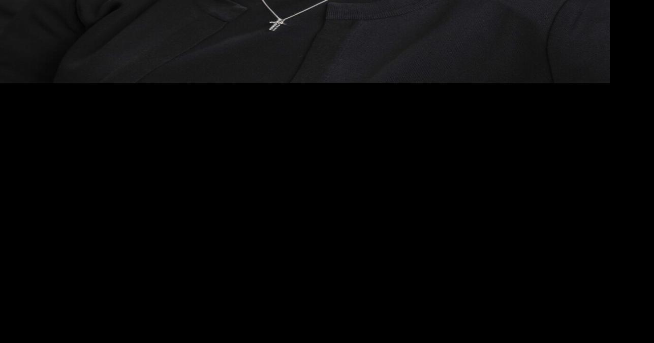 Schmidt outlines efficiency, tax relief goals in bid for Kansas governor