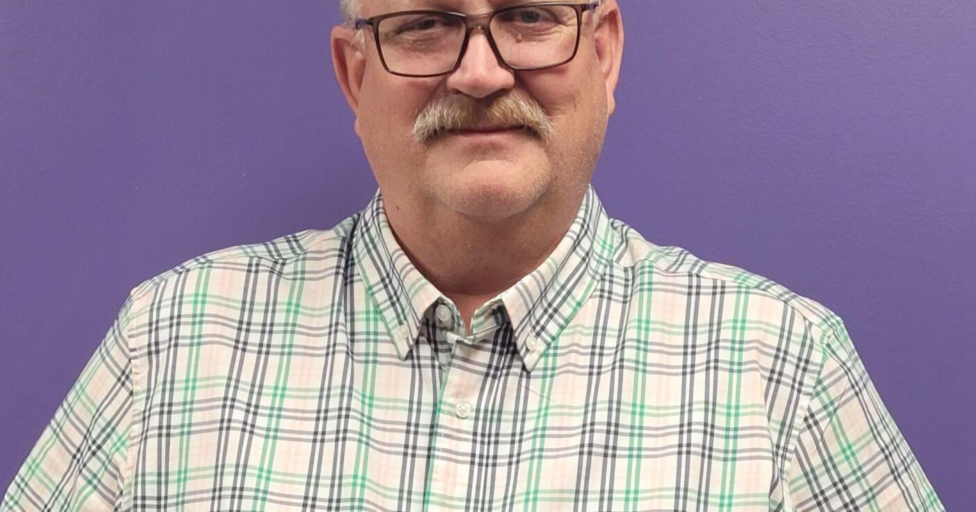 Smith joins Flint Hills Extension District as new 4-H agent - Vimarsana News