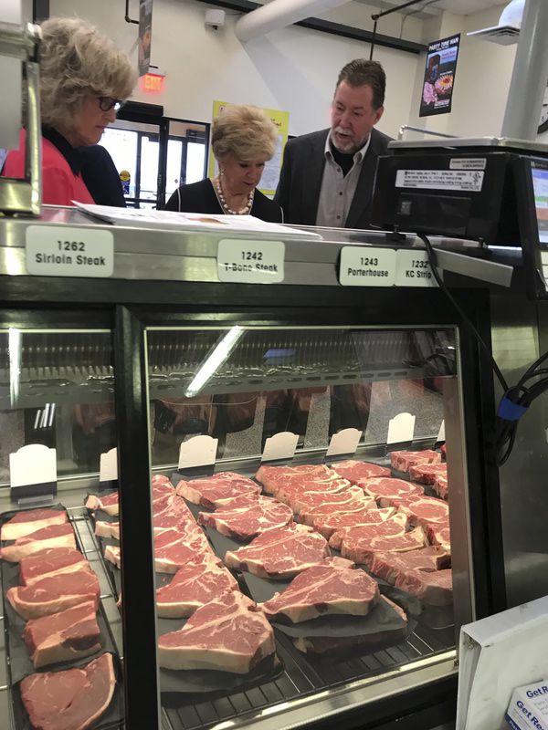 032818 McMahon pic 5