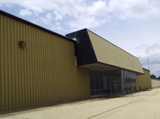Waters True Value To Relocate Double In Size News Emporiagazette Com