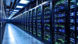 City outlines data center expectations; no end user or construction timeline identified
