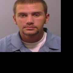 Continuance Requested in Scott Cheever Appeal Case | Free ...