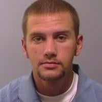 Scott Cheever Continuance Requested in Scott Cheever Appeal Case | Free ...