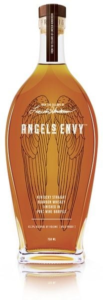 YokodieS/『devil's cut』『angel's share』+α Liquor Outlet