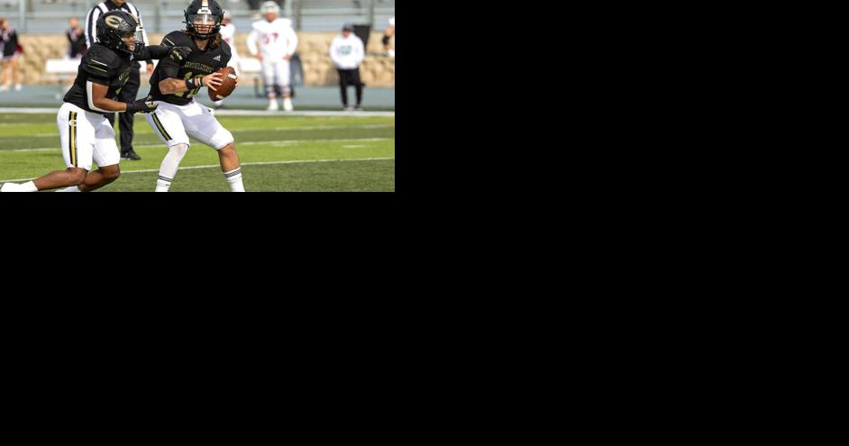 Emporia State football dispatches Southern Nazarene 55-24 to win Fun Town RV Heritage Bowl - Vimarsana News