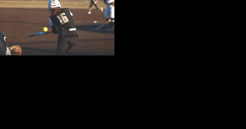 Flewelling walks off Washburn as Emporia State softball completes Turnpike Tussle sweep - Vimarsana News