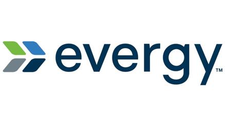 Kansas Corporation Commission approves settlement agreement in Evergy rate case - Vimarsana News