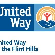 United Way announces grants - Vimarsana News