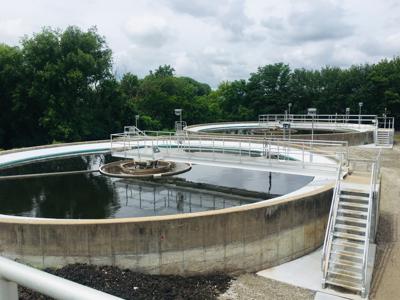 Emporia S Utility Rates Average Among Comparable Cities Free Emporiagazette Com