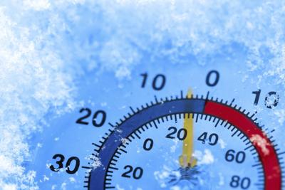 Cold