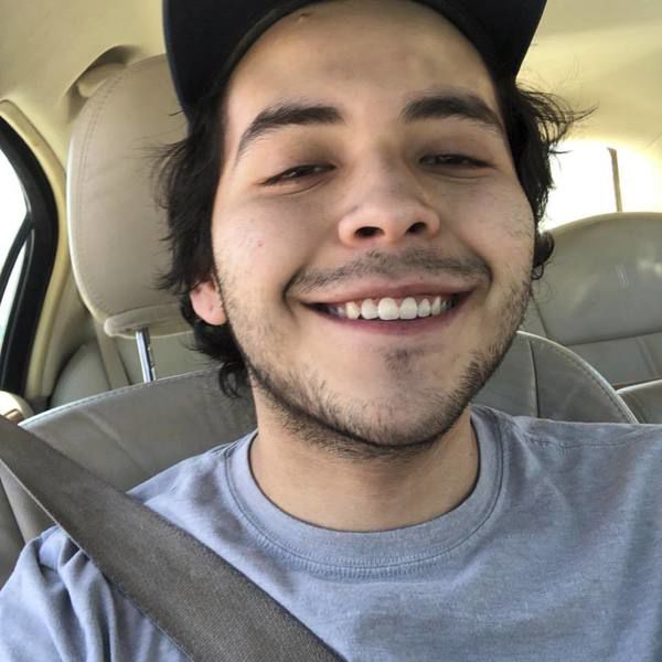 Montes Death Remains Under Investigation Latest News And Features Emporiagazette Com