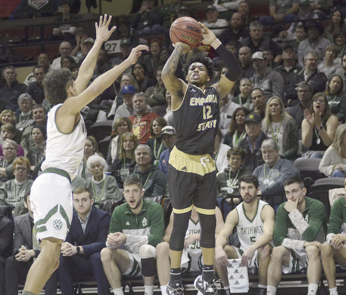 Hornets Jackson Signs To Play In Finland Free Emporiagazette Com