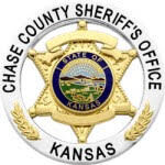 Chase County Sheriff