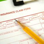 medicaidhealthinsuranceform-1536x912.jpg