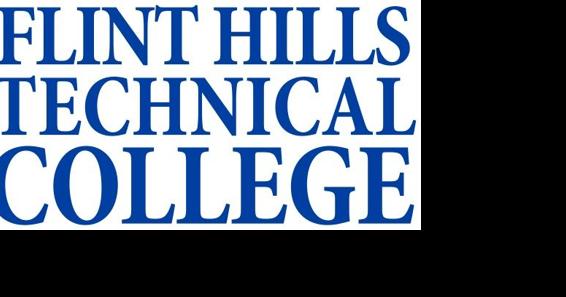 FHTC celebrates third straight year of increased enrollment - Vimarsana News