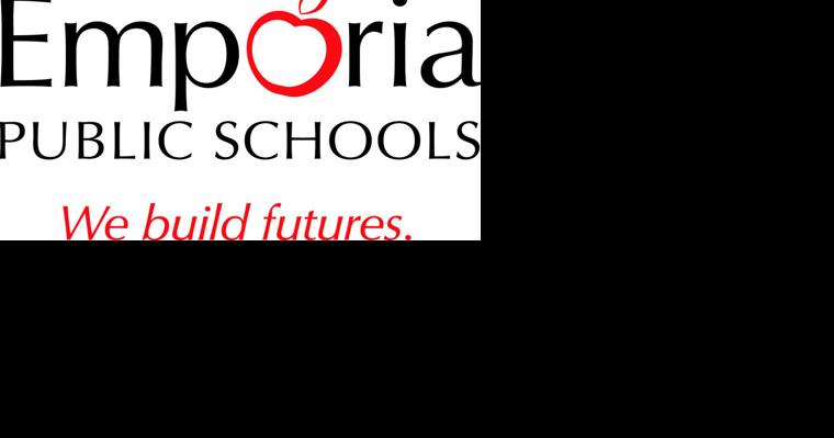 USD 253 Board of Education approves streaming committee, discusses new policy for nonresident students - Vimarsana News