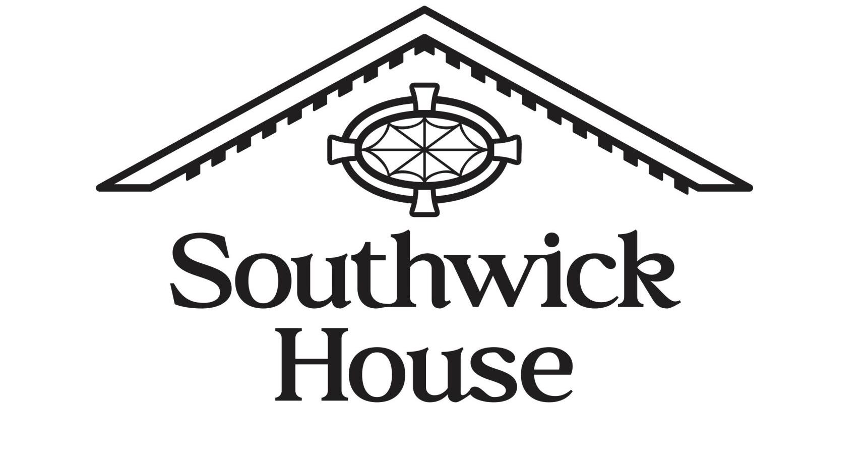 Southwick House receives Sunflower Foundation grant - Vimarsana News