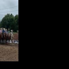 Council Grove Youth Rodeo To Be August 3 | Cln | emporiagazette.com