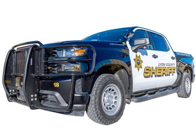 Sheriffs Truck.jpg