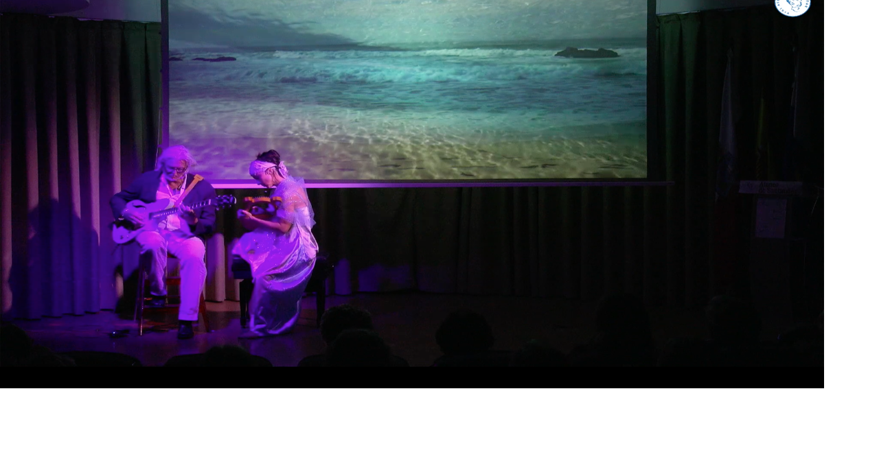 A Kansas Album Comes Home: Yeagers’ “Kansas, No Place Like Home” Earns International Praise After Filming Year in Chase County