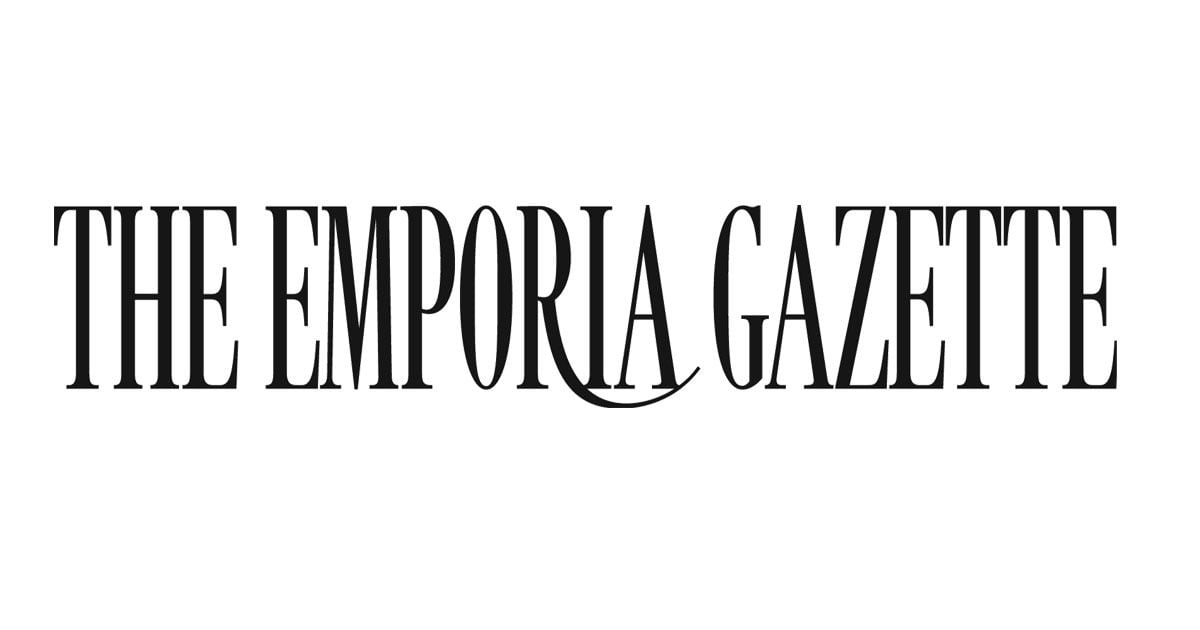 What comes next? | Sms - Emporia Gazette