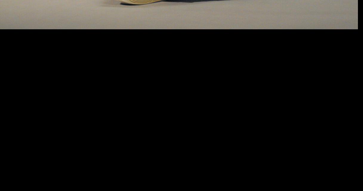 Day in the Life of an Endicott Nursing Student Features