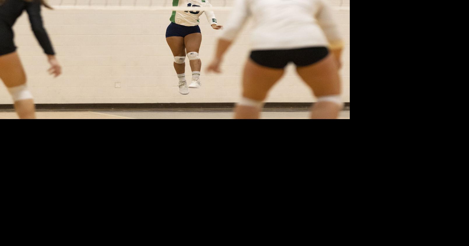 Endicott Women’s Volleyball Begins Their Trek to the Championship