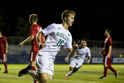 Jamie Becker Student Athlete of the Week: Jamie Becker | Sports | endicottobserver.com