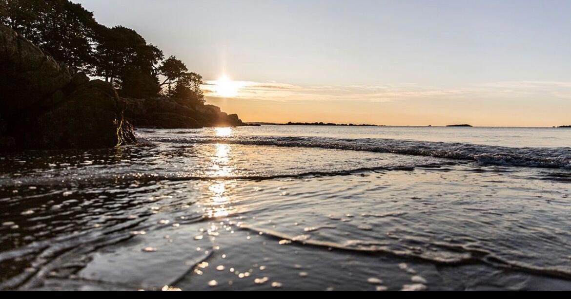 Endicott Freshmen and Senior Students Weigh In On Spring Break