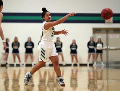 Endicott Women S Basketball Poised For Deep Playoff Run Sports