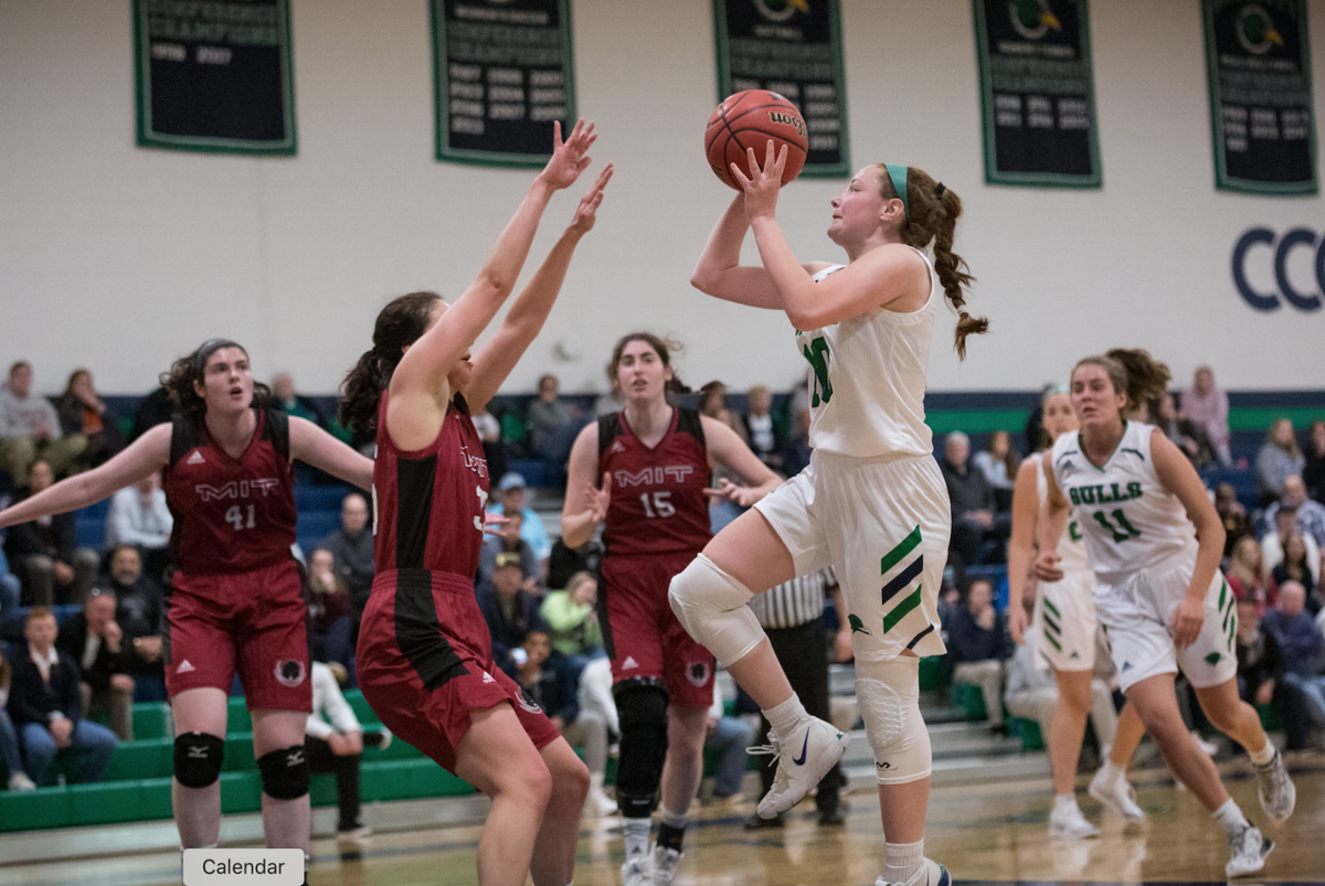 Weekly Sports Recap Sports Endicottobserver Com