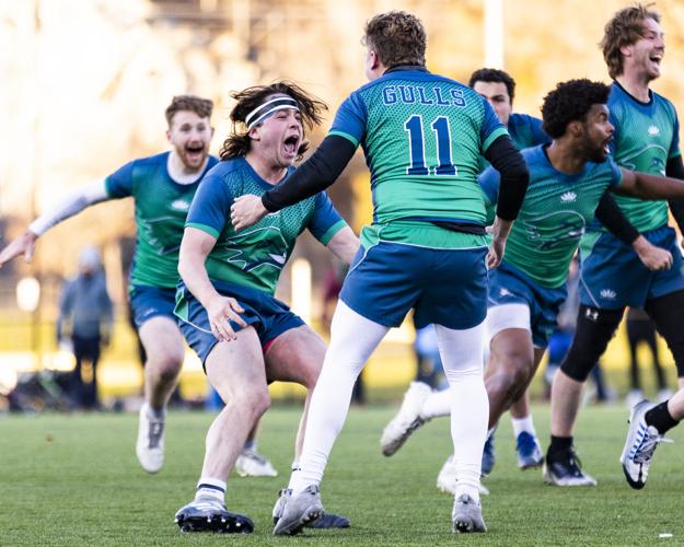 Best Finish in Program History for Men’s Rugby in the National Championship Features