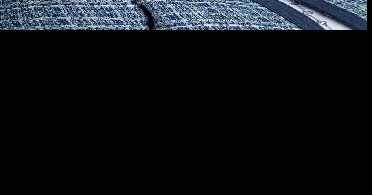 Meet Endicott's New Dean of Nursing, Dean Amy Smith DNP, MSN, CNM, RN