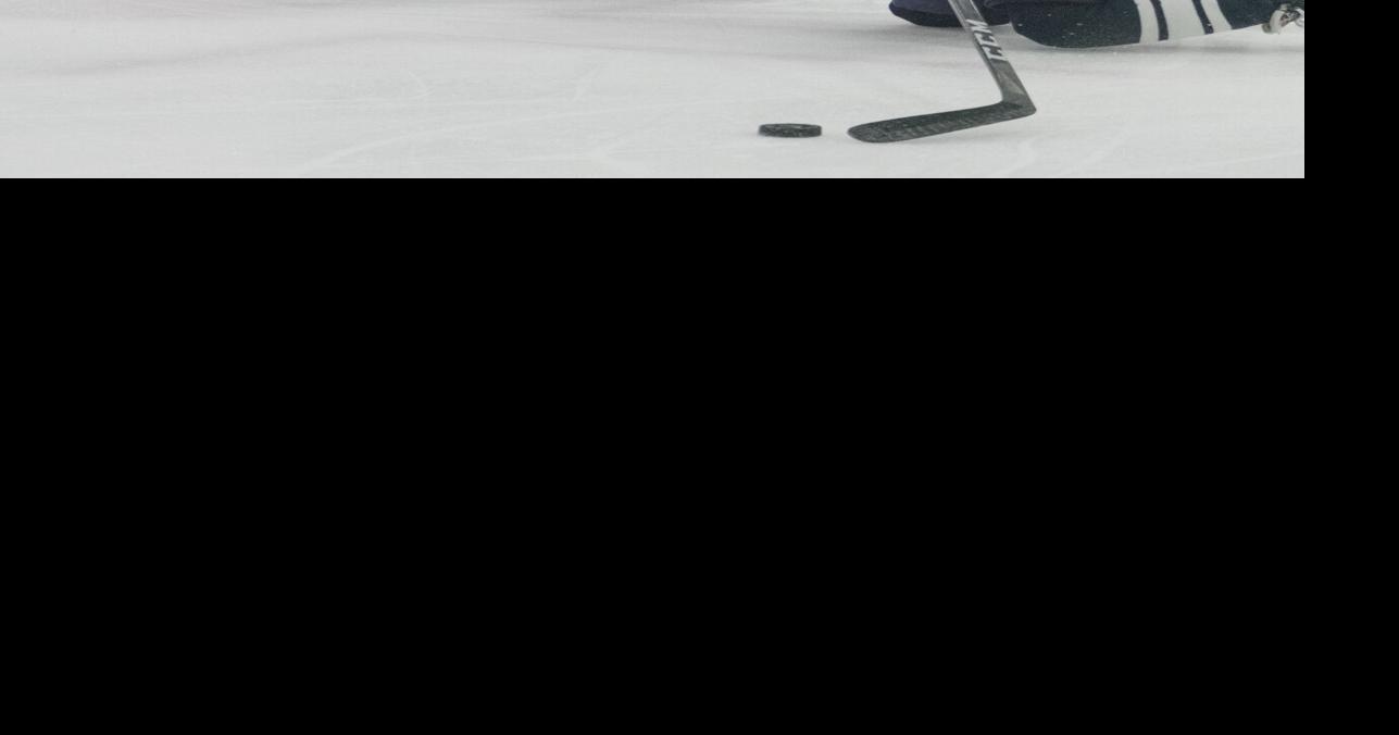 Endicott Women’s Ice Hockey Defeats University of Southern Maine