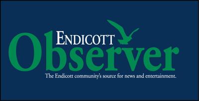 Observer Logo 2