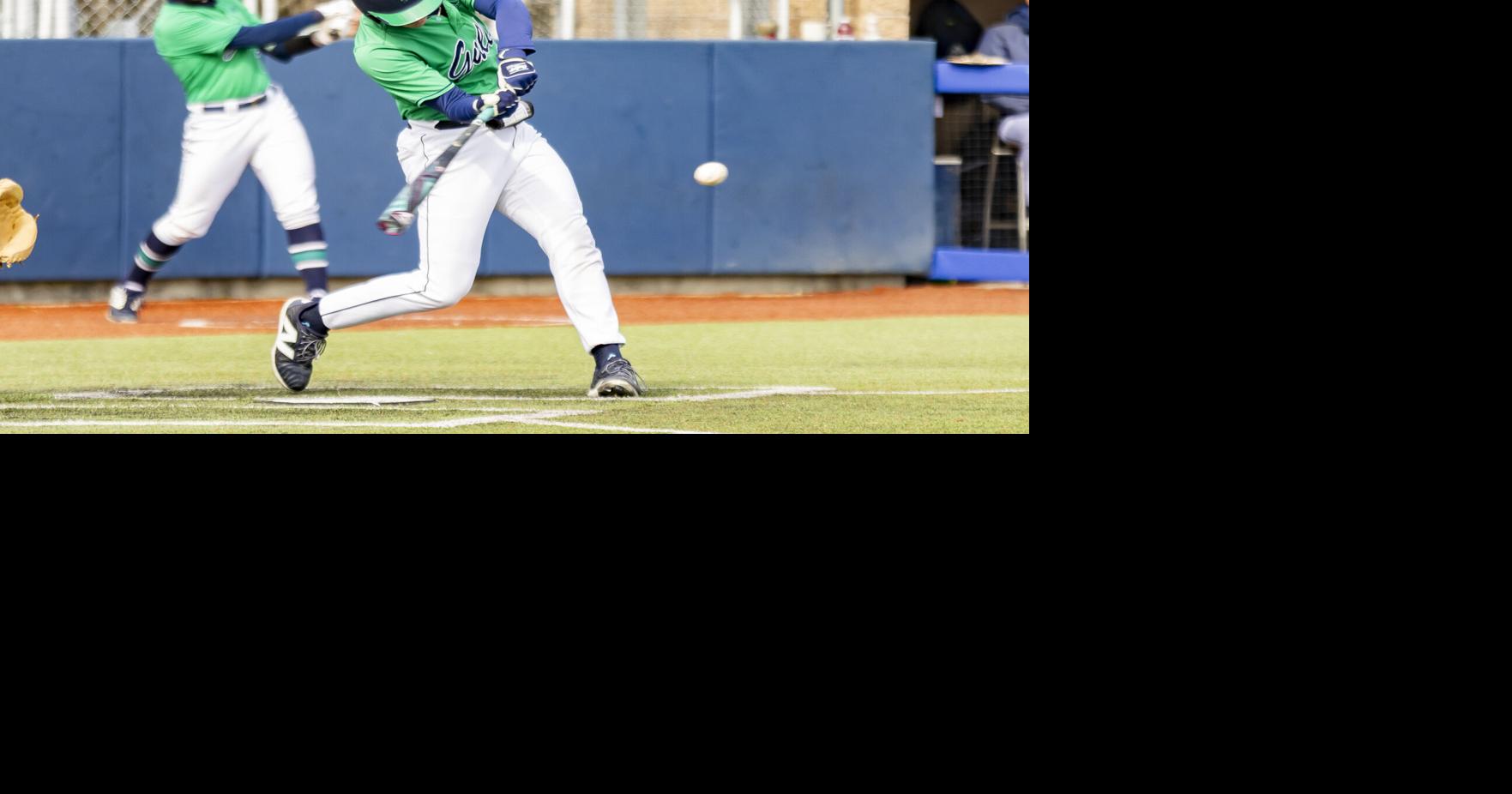 Baseball Defeats Johnson and Wales 5-0 | Sports | endicottobserver.com