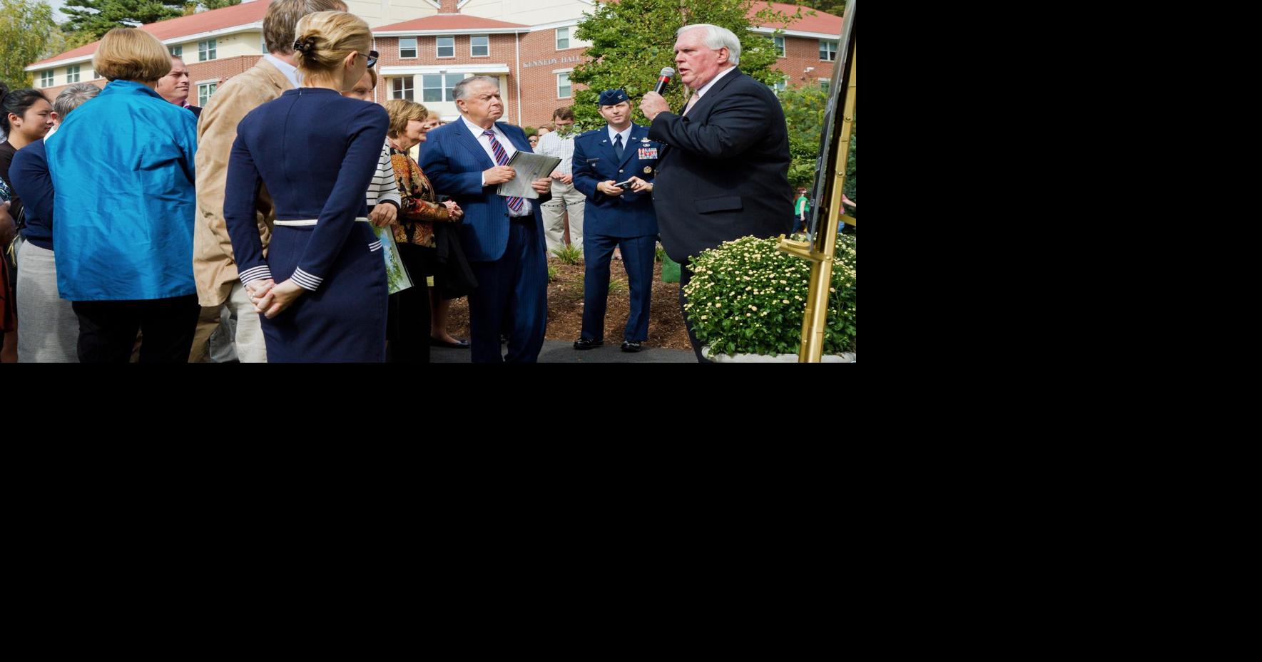 Doctor Wylie’s Staff How they knew “Doc” Features