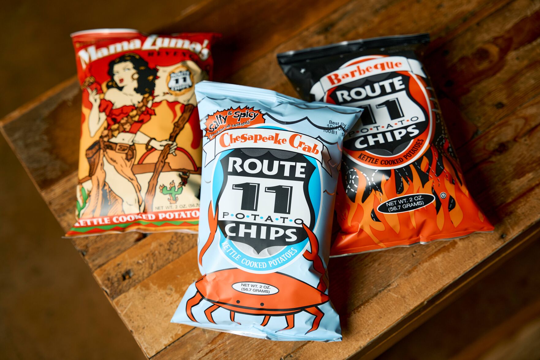 route 11 chips where to buy