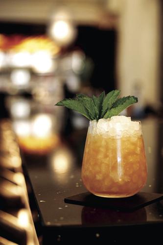 Drink_Issue4-by Jennifer Fenner.jpg