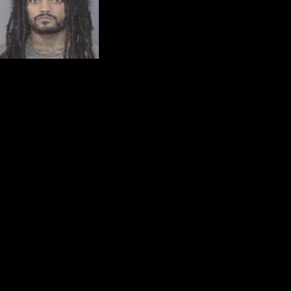 Charlotte pair face larceny and drug charges in Union County