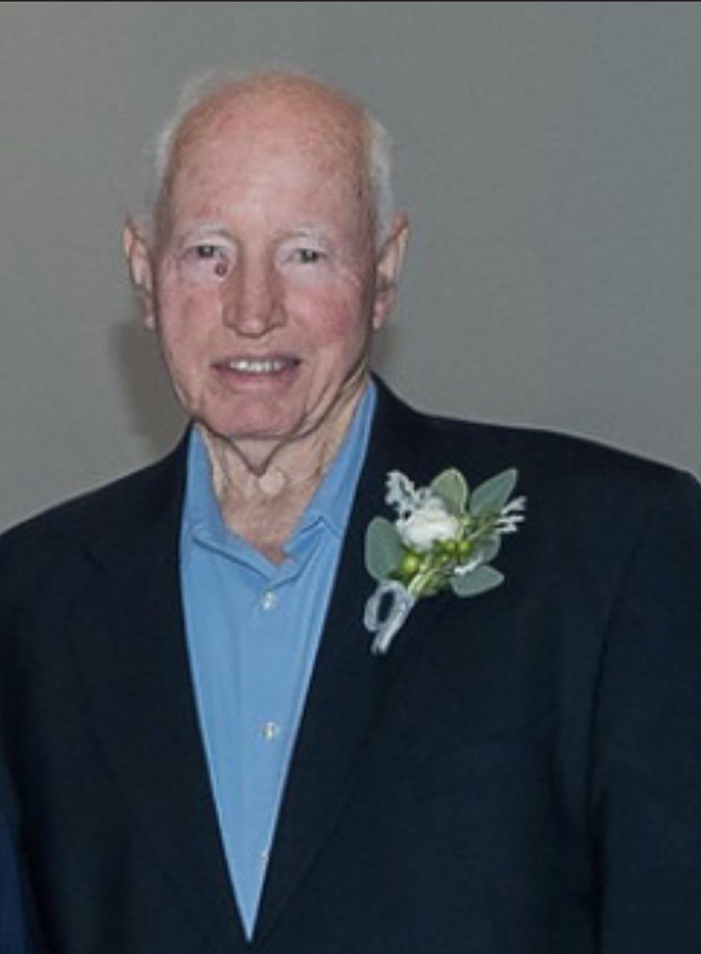 James Taylor Monroe Obituaries